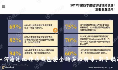 如何通过比特币钱包安全购买比特币：新手指南