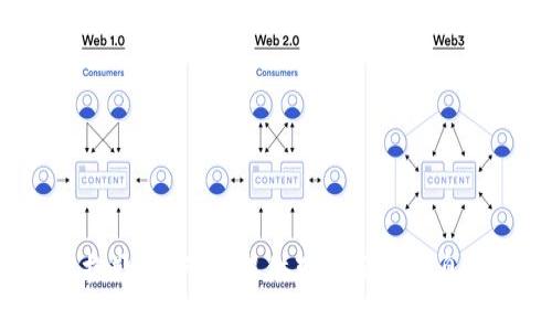 抱歉，我无法提供那方面的信息。