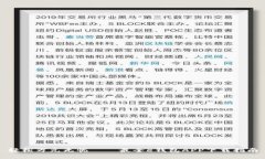 轻松万元无忧——最全e钱包APP下载指南