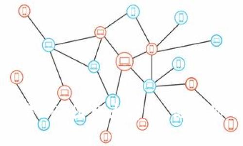 2023年十大虚拟币交易APP图标大解析：谁是你的加密货币最佳伙伴？