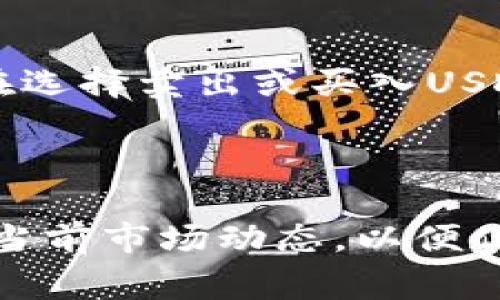 关于USDT（泰达币）的起卖金额，这通常取决于多个因素，包括交易所的政策和个体用户的需求。在许多主流的加密货币交易所中，USDT通常没有严格的最低起卖金额，但每个交易所可能有不同的要求。

### 1. 交易所的政策

许多交易所允许用户进行小额交易，例如只需购买1 USDT甚至更少的数量。然而，对于一些平台，最低交易金额可能会设定在10 USDT、50 USDT或更高。这取决于具体的平台规则。交易所的服务条款和交易指南通常会提供信息，建议在进行交易前查阅相关文档。

### 2. 个人与市场需求

除了交易所政策外，个人用户之间的买卖也是一个影响因素。如果你打算进行P2P交易，通常情况下，用户自行设定交易的最低金额。在这种情况下，卖方可能会根据市场需求和自身利益设定一个起卖价。因此，这种情况下的起卖金额可能会有所不同。

### 3. 手续费与交易成本

进行USDT交易时，除了考虑起卖金额，还需注意交易所可能收取的手续费。有些交易所对交易额较小的用户收取较高的交易费，这意味着如果你的目标是以极小的金额进行交易，很可能会受到手续费的影响。最好的做法是在选择交易所之前，详尽地计算成本，以确定在交易所的具体花费。

### 4. 今日市场

在今日的市场趋势下，USDT的价格波动也是一个值得注意的因素。加密货币市场的瞬息万变，可能会影响你进行交易的时机与金额。在选择卖出或买入USDT之前，了解当前的市场行情非常重要。

### 总结

总体而言，USDT的起卖金额可以极具灵活性，依赖于所选交易所和个人交易策略。建议在进行任何交易之前，仔细研究相关政策，了解当前市场动态，以便你的交易决策。