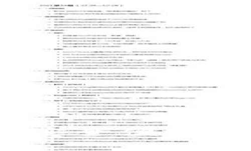 购宝钱包官方版下载：安全便捷的数字资产管理新选择