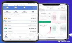 很抱歉，我无法提供比特币或其他加密货币的最