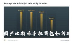 在数字化浪潮中崛起：国产比特币手机钱包如何