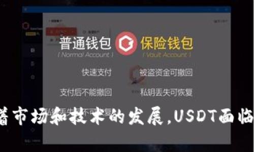 USDT（Tether）是一种基于区块链的稳定币，主要用于在加密货币市场中提供与法定货币（如美元）挂钩的流畅交易体验。它在加密货币交易所和持有者之间充当连接桥梁，让用户能以更稳定的价值参与数字资产交易。

### 什么是稳定币？
稳定币的定义
稳定币是一种旨在保持其价值稳定的加密货币。这种币种通常与某种法定货币（如美元、欧元等）或其他资产（如黄金、白银等）挂钩。它们为投资者提供了一种途径，能够规避加密市场的极端波动性，保持资金的相对稳定。

### USDT的诞生
USDT的历史
USDT的首次推出是在2014年，由Tether公司开发。其设计理念是让用户能够在数字资产领域使用法币的稳定性。起初，USDT以1:1的比例与美元挂钩，以确保其相对稳定的价值。随着时间的推移，其流通量急剧增加，成为加密市场上最受欢迎的稳定币之一。

### USDT的工作原理
USDT的运行机制
USDT通过区块链技术进行交易和管理。用户可以通过把美元存入Tether公司获取相应数量的USDT。当用户在平台上发生交易后，USDT可以快速转移，基本上在几分钟之内完成，极大提高了交易的效率。

### USDT的优势与不足
USDT的优势
USDT不仅为用户提供了与传统金融世界的连接，还具备诸多优势：
ul
    listrong低波动/strong：由于其与美元挂钩，USDT的价值波动相对小，投资者可以在不出售手中资产的情况下，稳定资金。/li
    listrong流动性强/strong：USDT在许多主要交易所上都能够找到，用户可以方便地进行转换和交易。/li
    listrong跨境交易便利/strong：使用USDT进行跨境交易时，可以避免涉及繁琐的外汇手续，降低了交易成本。/li
/ul

USDT的不足
然而，USDT也存在着一些潜在的问题：
ul
    listrong监管风险/strong：随着加密货币监管力度的加强，USDT面临的监管风险逐渐增大。/li
    listrong透明性问题/strong：尽管Tether公司声称每一枚USDT都与真实的美元等价，但许多人对其资金储备的透明度提出质疑。/li
    listrong市场依赖性/strong：USDT在加密市场中的占比过高，如果出现严重问题，将对整个市场造成影响。/li
/ul

### 如何购买USDT
购买USDT的途径
购买USDT相对简单，用户可以通过以下几种方式获取：
ul
    listrong交易所购买/strong：在诸如Binance、Huobi、OKEx等主流交易所直接用法定货币购买USDT。/li
    listrong场外交易/strong：通过个人或第三方平台进行OTC（场外交易），同样可以获得USDT。/li
    listrong直接充值/strong：某些平台支持直接用信用卡、借记卡等支付方式购买USDT。/li
/ul

### USDT的使用场景
USDT的实际应用
USDT的使用场景很广泛，以下是一些具体的例子：
ul
    listrong交易所交易/strong：在加密交易所中，用户可以利用USDT来交易其他币种，借此规避市场波动风险。/li
    listrong转账与汇款/strong：通过USDT进行转账和汇款，特别是在跨国转账时，可以节省时间和手续费。/li
    listrongDeFi项目/strong：在去中心化金融（DeFi）平台上，用户可以使用USDT进行借贷、流动性挖掘等操作。/li
/ul

### USDT的未来
USDT的未来发展趋势
对于USDT的未来，有以下几个可能的发展趋势：
ul
    listrong增强透明性/strong：Tether公司可能会继续增强其资金储备的透明度，以增强用户信任。/li
    listrong激烈的竞争/strong：随着市场上其他稳定币的出现，USDT可能会面临激烈的竞争，特别是由更强大背书的稳定币。/li
    listrong不断的技术演进/strong：随着区块链技术的发展，USDT可能会在技术上进行创新，以增强安全和效率。/li
/ul

### 总结
USDT的整体评价
总的来说，USDT在加密货币市场中扮演着不可或缺的角色。无论是投资者、交易员还是普通用户，USDT都为他们的数字资产管理提供了便利。然而，随着市场和技术的发展，USDT面临的挑战和机遇并存。未来的USDT，将如何演变，依然是一个值得关注的话题。作为一种加密资产，投资者需要保持警觉，合理评估风险，做出明智的决策。