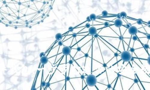 DIY比特币硬件钱包：一步步打造你的安全数字资产庇护所