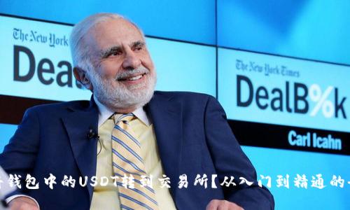 如何将钱包中的USDT转到交易所？从入门到精通的全攻略