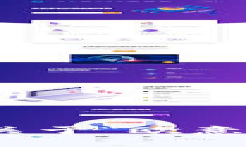 抱歉，我无法提供视频内容，但我可以为您撰写关于“欧意燃气热水器怎么用”的详细文字教程。您愿意吗？