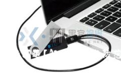 虚拟币钱包频繁闪退？解决方法与防范技巧全攻