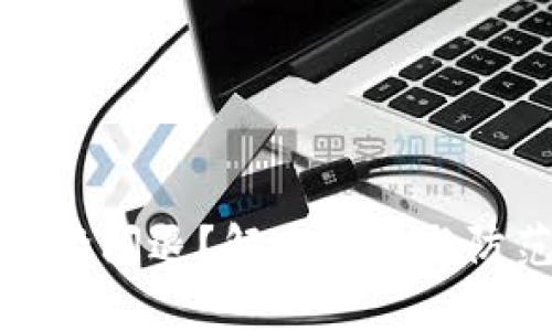 虚拟币钱包频繁闪退？解决方法与防范技巧全攻略