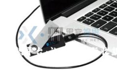 万里汇跨境收款平台：让你的国际收款如此简单