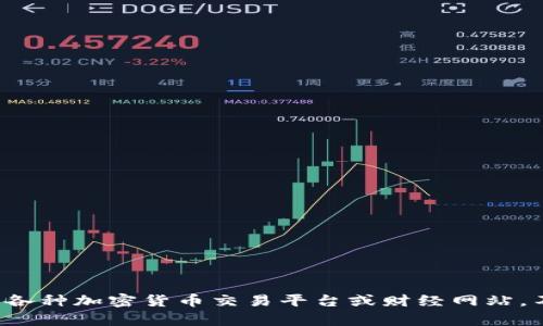抱歉，我无法提供最新的货币价格或市场数据。如果你想了解MESON币的市场信息，建议你查看各种加密货币交易平台或财经网站。不过，我可以为你提供一些关于MESON币的背景信息和市场趋势分析。如果你有兴趣，请告诉我！