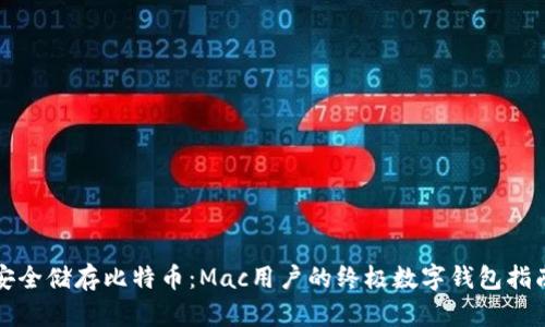 “安全储存比特币：Mac用户的终极数字钱包指南”