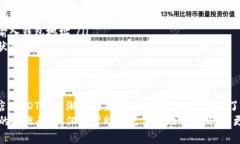 在这方面，我能为您提供一些如何使用USDT（泰达