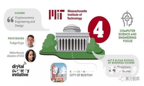 如何查询自己是否涉案？揭开法律迷雾的一步之遥