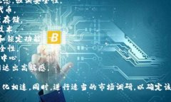 区块链钱包的命名是一个重要的步骤，因为一个