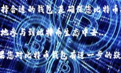 在讨论比特币钱包之前，我们先来看一下它们的