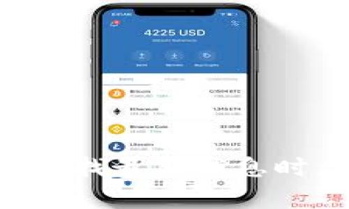 截至2023年10月的欧洲股指最新报价如下（请注意，实际股市数据会有所波动，建议查看实时的金融市场平台以获取最新报价）：

1. **富时100指数（FTSE 100）**：约7,400点
2. **法兰克福DAX指数**：约15,000点
3. **巴黎CAC 40指数**：约6,500点
4. **意大利FTSE MIB指数**：约28,000点
5. **西班牙IBEX 35指数**：约9,300点

以上仅为估计值，实际股指会因市场行情而有所波动。在查找最新信息时，请关注可信的财经新闻网站或股市数据平台。