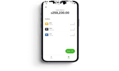 USDT（泰达币）是一种广泛使用的稳定币，通常与美元挂钩，因此它在加密货币市场中到处都是买家和卖家。那么，关于“USDT有人收吗？”这个问题，答案是肯定的——有很多人和平台都在积极地进行USDT的交易。

USDT的流行原因

首先，让我们探讨一下USDT的流行原因为何如此显著。USDT的价值通常与美元保持1:1的比例，这意味着即使加密市场波动剧烈，持有USDT的人也能够相对稳定地保护他们的投资...这在加密货币市场中是极为重要的，因为我们都知道，波动性可以让人感到不安。

同时，许多交易所都支持USDT，这使得它成为一种流通性极高的数字资产。无论你是想投资、交易，还是将资金从一个平台转移到另一个平台，USDT都能提供方便快捷的解决方案。在某些情况下，甚至能在极短的时间内完成交易，这对于那些急需资金的人来说，无疑是一个理想的选择。

市场上的需求

那么，具体上，有多少人实际在使用或接受USDT呢？事实上，许多加密货币交易所、在线商家、以及一些实体店都开始接受USDT作为一种付款方式。尤其是在一些接受加密货币的在线平台，USDT的使用率很高。这种需求并不仅限于交易所。越来越多的商家察觉到，接受稳定币可以降低价格波动的影响，提高用户的消费体验。通过这种方式，商家能够吸引更多愿意使用加密货币进行消费的客户，而客户则能享受相对稳定的支付体验。

交易平台的选择

如果你想出售或购买USDT，那么选择一个可靠的交易平台至关重要。有很多平台，如Binance、Coinbase、KuCoin等，都支持USDT的交易。使用这些平台，你可以轻松找到愿意接受USDT的买家或卖家，完成交易。

不过，在选择交易平台时，也要注意安全性和平台的信誉。选择那些有良好用户评价和高交易量的平台，能够减少因平台问题导致的用户损失。信任是数字货币交易中最重要的一个环节...这点不容小觑。

USDT的使用场景

除了作为一种交易媒介，USDT的使用场景也逐渐多样化。在一些国家和地区，USDT甚至被视为一种逃避法定货币贬值的手段。比如，在经济不稳的国家或地区，人们可能更倾向于将他们的资产转换为USDT，从而降低风险。

此外，许多DeFi（去中心化金融）项目也开始将USDT作为流动性池的一部分。通过将USDT锁定在这些智能合约中，用户不仅能享受利息，还能参与各种金融活动，这为USDT的持有者提供了更多的收益机会。

如何获得USDT

当然，如果你还没有USDT，想要获得它其实并不难。许多交易平台都提供USDT的购买选项，通常你可以使用其他加密货币或法定货币进行购买。如果你不想通过交易所购买，你还可以通过P2P（点对点）交易直接从其他用户手中获取USDT。这种方式通常能够获得更优惠的价格，甚至可以通过线下交易的方式进行。

注意事项

尽管USDT在人们的交易和使用中越来越普及，但还是要提醒大家，在使用USDT或任何加密货币时，需要保持一定的警惕。加密市场的变化快速且不可预测，适时进行风险评估至关重要热。

此外，由于USDT是与美元挂钩的稳定币，市场上会有一些不法分子利用其特性进行诈骗。在交易过程中，务必确保接收方的身份和信誉。任何看似过于优厚的交易条件都应该引起警惕，毕竟“天上不会掉馅饼”。

未来展望

随着技术的发展，以及人们对数字货币接受度的提高，我们可以预见，USDT和其他稳定币在未来的金融体系中将扮演越来越重要的角色。无论是作为交易媒介，还是作为一种价值储存，USDT的地位似乎都不会被轻易动摇。

总结来说，USDT确实可以说是一种有很多人接受和使用的数字资产，尤其是在当前日益多样化的金融交易场景中。无论你是想使用它进行日常消费，还是作为投资工具，USDT都能为你提供相应的解决方案...这也许就是它广受欢迎的原因之一吧。

那么，如果你还在犹豫是否要接受或使用USDT，不妨迈出这一步，探索一下它所带来的便利与可能性...你或许会惊喜地发现，它能为你的生活带来一些不一样的变化！

USDT, 稳定币, 加密货币, 交易平台/guanjianci 
USDT交易：你知道它为什么如此受欢迎吗？