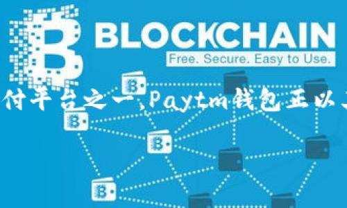 在这个快速发展的数字化时代，电子支付已经成为人们生活中不可或缺的一部分，而作为印度领先的数字支付平台之一，Paytm钱包正以其便捷和多功能性吸引着大量用户。它不仅提供了简单的支付方式，还为用户带来了丰富的金融服务和商机。

Paytm钱包：重塑数字支付体验，畅享生活每一刻