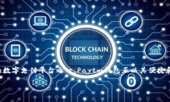 在这个快速发展的数字化时代，电子支付已经成