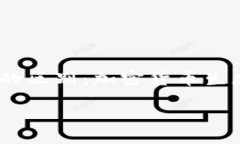 USDT与比特币的区别：加密货币生态中的两个极端