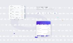 要将交易所中的USDT提取到TP钱包，我们可以遵循