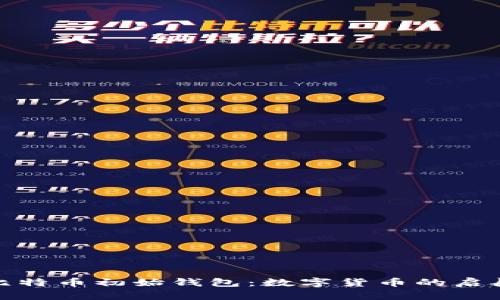 揭秘比特币初始钱包：数字货币的启航之地