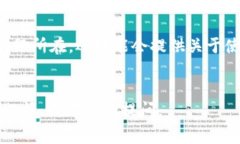 在使用im钱包进行USDT充值或提现时，如果遇到“