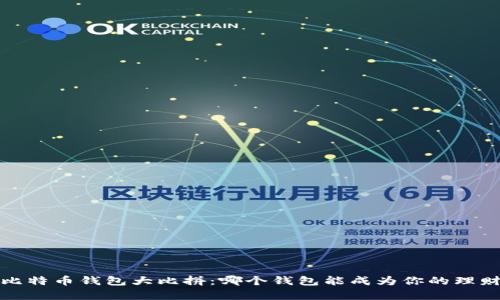 2023年比特币钱包大比拼：哪个钱包能成为你的理财好帮手？