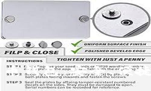 了解网上虚拟币钱包：安全、便捷与未来的选择