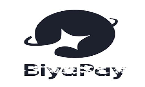 钱包渠道注册：轻松入手的数字支付时代，你准备好了吗？