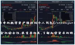 在讨论“火币买比特币是否有钱包”之前，让我