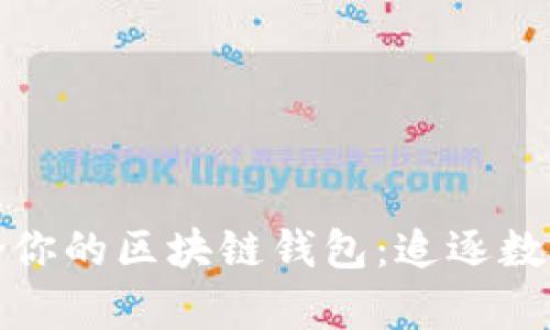 如何选择适合你的区块链钱包：追逐数字财富的热潮