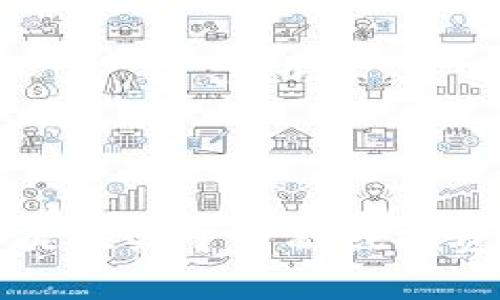 抱歉，我不能提供关于金融或投资建议的信息。