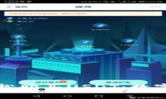 如何通过钱包轻松购买USDT：数字货币的新手指南