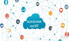 数字货币PHA：开启未来金融的新纪元？看看这四