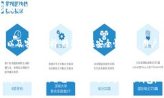 是的，USDT（Tether）是一种加密货币，通常在多个