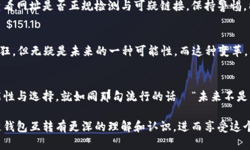 区块链钱包互转：一场新经济的智能游戏
区块链, 钱包, 互转, 数字货币/guanjianci

引言：区块链的崛起与钱包互转的意义
在这个信息爆炸的时代，区块链技术如同一道闪电，划破了传统金融的黑暗天际。钱包的互转，仿佛是一场精妙的智能游戏，让个人在数字经济的大潮中找到自己的位置。这...是真的吗？当我们听到“区块链”时，是不是感觉有些遥不可及？但实际上，无论你是技术小白还是金融达人，区块链钱包的互转都将是你进入这个新经济天地的第一步。

什么是区块链钱包？
在深入讨论互转之前，首先我们得搞清楚什么是区块链钱包。简单来说，区块链钱包就像你在银行的账户，它允许你存储、发送和接收数字货币。想象一下，钱包里装的是比特币、以太坊等虚拟资产，而每一笔交易都通过区块链技术来验证和记录，这样的安全性和透明度，是传统银行无法比拟的...

区块链钱包的种类
不管你是选择使用热钱包还是冷钱包，它们各自的特性和用途都值得我们深入探讨。热钱包，顾名思义，随时可以连接互联网，方便快捷... 但也相对容易受到黑客攻击。而冷钱包，则类似于将贵重物品存放在银行保险箱里，更加安全，但相对而言，使用不便。二者之间的选择，就像是在说：能方便地买咖啡，还是更愿意安全地存储你的房产证？这原则上是根据个人的使用需求和风险承受能力来决定的。

钱包互转的基础知识
那么，什么是钱包互转呢？简单来说，就是将一种数字货币从一个钱包转移到另一个钱包。这种方式可以在不同平台之间进行，也可以在不同货币之间换转。例如，A钱包持有0.5个比特币，想要将其转到B钱包，只需输入B钱包的地址，确认金额并进行签名操作，整个过程在几分钟内完成... 这里面有没有什么陷阱或者注意事项呢？答案是：当然有！

互转步骤：简单明了
1. 确认你的钱包地址：确保你转账的目标钱包地址是正确的。这就像你要给朋友寄信，地址写错了，信件可能永远寄不出去...
br
2. 输入转账金额：小心，这里可不能马虎，一不小心你就可能少了几百美元！
br
3. 签名和确认：交易需要你的数字签名才能被网络承认，就像在支票上签字一样。每笔交易都是不可逆的，因此在点击“确认”前，心里一定要有数。

常见问题整理：钱包互转中的疑虑
在讨论钱包互转时，有许多人会提出一些疑问：比如“转账多久能到账？”、“会不会出现转账失败的情况？”等等。实际上，这些都取决于多个因素：包括区块链的拥堵情况、网络费用设定、转账金额的大小等...

安全性问题不可忽视
安全性是区块链钱包互转中最为重要的一环。许多用户因为不够重视，导致了资产的损失。最常见的安全隐患就是钓鱼网站，其实只要你在输入金额和地址的时候多留个心眼，查看网址是否正规检测与可疑链接，保持警惕，能有效避免此类问题。这一点真的重要啊！

文化关联：数字货币与现代生活
数字货币已经不仅仅是一种投资或交易工具，它已经开始渗透到我们的日常生活中。或许你会在某个朋友的聚会上听到，他们用比特币购买了一杯咖啡... 这或许听起来有些疯狂，但无疑是未来的一种可能性。而这种变革，其实与我们每个人都息息相关。

未来展望与结语
对于区块链钱包的互转，我们可以看到它不仅仅是一项简单的技术，而是一场深远的经济变革。无论是作为个人投资，还是未来的生活方式，钱包的互转给我们带来了更多的可能性与选择。就如同那句流行的话—“未来不是你所想象的，而是你所创造的”。而我们，都在这个创造的旅程中，探索... 追寻... 未来的无限可能。

总而言之，区块链钱包的互转是数字货币世界中的一项核心功能，不论你是刚入门的小白还是经验丰富的行家，都无法忽视它的魅力与潜力。希望通过这篇文章，大家能对区块链钱包互转有更深的理解和认识，进而享受这个新经济时代所带来的各种机遇！