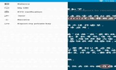 关于“U币”软件下载账号的具体操作，通常步骤