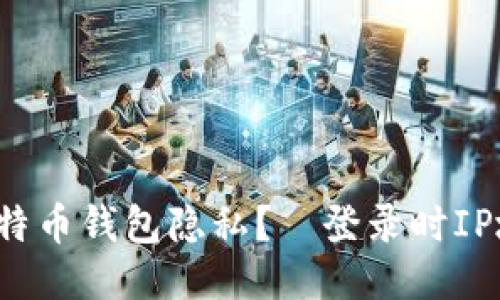 如何保护你的比特币钱包隐私？—登录时IP地址是否被记录？