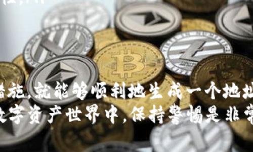 创建USDT（Tether）地址的过程相对简单，但在开始之前，有一些关键的点需要了解。这是一个有关创建USDT地址的详细指南，包括如何选择合适的钱包、如何生成地址，以及安全性注意事项等。下面我们将分段介绍这些内容。

什么是USDT？
首先，USDT是以美元为基础的稳定币，它的价值通常和美元保持1:1的比例。它的设计目的是为了解决加密货币市场的波动性，提高交易的灵活性。USDT广泛应用于各种交易所及交易对中，使其成为了加密货币投资者和交易者不可或缺的工具。

选择合适的钱包
在创建USDT地址之前，首先需要选择一个合适的钱包。钱包分为几种类型，每种都有其特点：
ul
  listrong热钱包：/strong这类钱包是在线的，拥有更高的便利性，适合频繁交易。但相对来说，安全性较低。/li
  listrong冷钱包：/strong这类钱包是离线的，更加安全，适合长期存储数字资产。不过，它们的操作相对繁琐，不适合频繁交易。/li
  listrong硬件钱包：/strong这是最安全的一种选择，适合持有大量数字资产的人，虽然需要额外的硬件设备。/li
/ul
根据你的需求选择合适的钱包非常重要——如果你打算频繁交易，那么热钱包可能更适合你；而如果你是长期投资者，冷钱包或硬件钱包会是更安全的选择。

创建USDT地址的步骤
选择好钱包后，接下来的步骤非常简单。以下是生成USDT地址的一般流程：
ol
  listrong下载或注册钱包：/strong首先，下载所选择的加密钱包应用，或者在其官方网站注册。如果是硬件钱包，请按照说明进行设备的设置。/li
  listrong创建新钱包：/strong根据钱包的指引，创建一个新的钱包账户。此时，你会被要求设置密码，并备份助记词。这一步非常重要，因为失去助记词可能会导致你无法恢复钱包。/li
  listrong选择USDT网络：/strongUSDT可以在不同的区块链上存在，比如Ethereum（ERC-20）、Tron（TRC-20）和Omni Layer。确保选择你打算使用的网络。/li
  listrong获取USDT地址：/strong在钱包中找到“生成地址”或“接收”选项，系统将为你生成一个USDT地址。这个地址是由一串字母和数字组成的，你可以分享给他人以接收USDT。/li
/ol

安全性注意事项
生成USDT地址后，保护钱包的安全至关重要。这里有一些安全措施供你参考：
ul
  listrong使用强密码：/strong确保钱包密码是复杂且独特的，不要使用简单的字母和数字组合。/li
  listrong定期备份：/strong定期备份你的钱包和私钥。将备份保存在安全的地方，最好分开存储。/li
  listrong启用二步验证：/strong如果钱包支持，开启二步验证功能，以增加安全层级。/li
  listrong警惕钓鱼网站：/strong只在官方网站下载钱包应用，避免点击不明链接，始终核实网址的真实性。/li
/ul

总结
创建一个USDT地址实际上是一个相对简单的过程，只要你选择了合适的钱包，按照步骤操作并做好安全措施，就能够顺利地生成一个地址。无论你是短期交易还是长期投资，USDT都能为你在加密市场中提供便利。
记住...安全性是首要的，确保你的资产得到有效保护，而不是仅仅关注如何生成地址。在这个快速变化的数字资产世界中，保持警惕是非常重要的。希望这篇指南能帮助你顺利开始USDT的旅程。