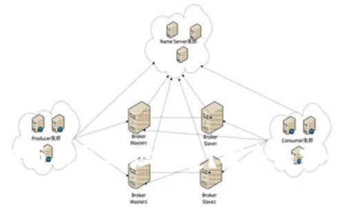 怎样保持比特币钱包地址不变？探奇加密世界的稳定性