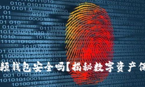 区块链视频钱包安全吗？揭秘数字资产保护的秘密
