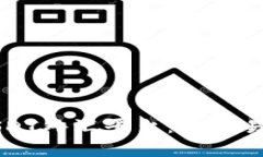 寻找最优质的USDT外汇平台：让交易变得简单又安