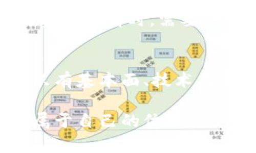 欧洲股市实时指数行情通常对投资者和经济分析师十分重要。此类信息可以帮助决策者了解市场趋势、公司表现和经济健康状况。以下是一些重要的内容，要了解欧洲股市的实时指数行情，必须掌握的关键点和数据来源。

欧洲股市的主要指数
在欧洲，主要的股市指数包括：
ul
    li德克萨斯DAX 30/li
    li英国富时100/li
    li法国CAC 40/li
    li意大利FTSE MIB/li
    li西班牙IBEX 35/li
/ul

这些指数提供了对各个国家经济的整体概览，反映出当地股市的表现和投资者情绪。

实时行情的获取方式
想要获取欧洲股市的实时行情，投资者有多个渠道可供选择：
ul
    li金融新闻网站，如《华尔街日报》、《金融时报》、《路透社》等。/li
    li股票交易平台和应用，例如E*TRADE、Robinhood、MT4等，往往提供实时数据。/li
    li专业金融数据公司提供的服务，如彭博社、FactSet等。/li
/ul

这些渠道为用户提供准确、实时的市场数据，不同的渠道有其独特的优势和特点。

影响欧洲股市的因素
市场变化是复杂的，影响欧洲股市的因素有很多，例如：
ul
    li经济指标—如GDP增长率、失业率、通货膨胀率等。/li
    li地缘政治风险—如欧盟内部政策变化、国际贸易局势等。/li
    li公司财报—上市公司每季度的财务报告往往对股价产生直接影响。/li
    li市场情绪—投资者的情绪与预期也会导致股市的波动。/li
/ul

如何解读实时指数
对指数的解读并不仅仅是看数字的上升或下降。需结合大背景进行分析。例如，如果DAX 30指数上涨2%...

这可能意味着投资者对于德国经济的信心增强，也可能受到了积极的新闻事件的影响...

而若CAC 40下跌1%... 这可能表明法国面临某种经济挑战，或因国际因素影响而波动... 因此，解读实时行情时，需要关注多个层面。

总结与展望
投身于欧洲股市的投资者，除了要时时关注实时指数行情... 还需深入分析市场动态与背后的原因。只有基本面、技术面与情绪面都掌握后，才能做出更明智的决策。

因此，务必重视信息来源的可靠性... 加强对市场的研究与理解，才能在这片复杂的投资海域中找到属于自己的位置。