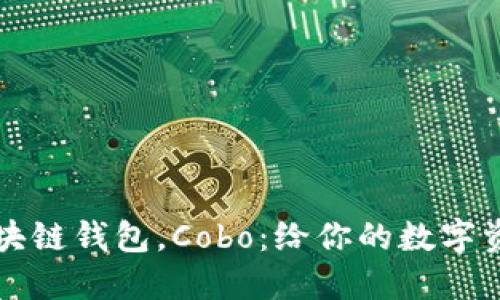 十大最安全区块链钱包，Cobo：给你的数字资产上锁的秘密