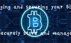 ## Bitcoin Wallet Product Introduction### What is a Bitcoin