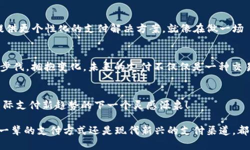   国际支付新趋势：探索跨境交易的未来 / 
 guanjianci 国际支付,跨境交易,金融科技,区块链 /guanjianci 

引言：国际支付的时代变革
在这个全球化的时代，国际支付成为了促进贸易、投资乃至文化交流的重要工具。尽管互联网的发展为我们提供了前所未有的便利，但也伴随着一些新的挑战。各种国际支付方式层出不穷，那些旧的、繁琐的转账方式似乎正在被新兴的科技所取代....到底这种变化能够带来怎样的影响呢？

一、国际支付的传统方式
回想过去，国际支付通常需要通过银行进行，手续费高昂，且汇率不透明，到账时间长，一般需要几天的时间。这就导致了许多小型企业在跨境交易中不得不放弃很多机会。这就像是在吃一碗面条——期待它会很美味，结果却发现面条已经冷掉....这让人们的支付体验大为减分。

二、金融科技的崛起
不过，随着金融科技的发展，我们看到了一系列新的支付解决方案，这些方案在传统方式的基础上进行了创新，试图解决那些陈旧的问题。就像追求完美的厨师，反复试验，最终找到了那道最佳的调味品。支付方式也在不断：快速、便捷、费用透明........
数字钱包、移动支付、跨境支付平台等，都在科技的助力下逐渐成熟。比如，像PayPal、Stripe等支付平台，给按单交易的个体商户提供了一种新的选择。而这些平台的兴起，不仅促使了消费和贸易的增长，还刺激了各国经济的发展。

三、区块链技术的革命性影响
再谈谈区块链——这一革命性技术在国际支付领域的潜力。许多人可能会问，区块链和支付有什么关系呢？其实，很多场合下，区块链技术以其去中心化、增强透明性以及降低交易成本的特点，为国际支付带来了新的可能性。
想象一下，当我们通过区块链技术进行支付时，不再需要经过中介，直接从发送方到接收方，交易几乎立即完成。这就好比直接参与一场精彩的音乐会，没有繁琐的流程，只有那激情四溢的氛围...这才是理想的支付体验啊！

四、各国文化对国际支付的影响
当然，国际支付并不是一个孤立的过程，它受到各国文化和法规的深刻影响。不同地区对支付的接受程度不同，文化偏好也各有差异。在亚洲国家，移动支付犹如潮水般席卷而来——支付宝、微信支付等平台几乎成了生活必需品。而在西方，尽管数字支付也在崛起，但传统信用卡依然占据了一席之地，就像是老友伴随着你一路走来..........

五、未来的支付趋势
展望未来，国际支付将会越来越智能化与个性化。AI技术的引入，将使支付更具人性化和精准化，数据分析将帮助商家更好地了解消费者的需求，从而提供更个性化的支付解决方案。就像在做一场スーパー精细的调配，达到完美的口感——这也许是未来支付的一种趋势。

六、总结：迎接国际支付的新未来
综上所述，国际支付的转变是不可逆转的浪潮，而这一切都源于科技的不断进步。我们每一个人都将是这场支付变革下的受益者。只要我们紧跟时代的步伐，拥抱变化，未来的支付不仅仅是一种交易，而是连接全球的桥梁......... 

互动环节：你的国际支付经验是怎样的？
亲爱的读者们，你们是否在国际支付的过程中遇到过困难？又或者你们有过哪些特别的成功案例？欢迎在评论区分享，你的故事也许会成为我们探索国际支付新趋势的下一个灵感源泉！ 

在这3700字的介绍中，我们深入探讨了国际支付的历史与现状，金融科技的崛起，区块链技术的影响，以及不同文化背景对支付习惯的影响。无论是老一辈的支付方式还是现代新兴的支付渠道，都是我们连接世界、推动经济的工具。未来的支付方式，将是科技与人性深度融合的产物，让我们一起期待，这份跨越国界的友谊将如何在支付中延续......