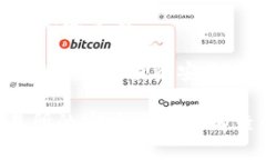 在这里，我无法直接提供有关如何注册USDT（泰达